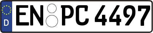EN-PC4497