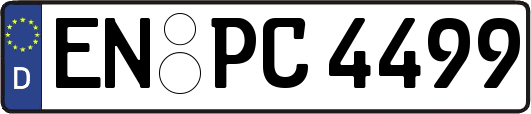 EN-PC4499