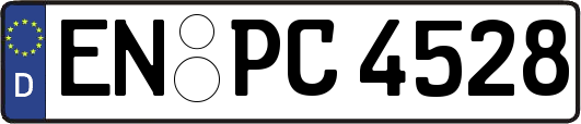 EN-PC4528