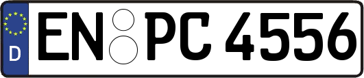 EN-PC4556