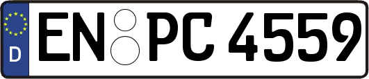 EN-PC4559