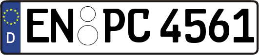 EN-PC4561