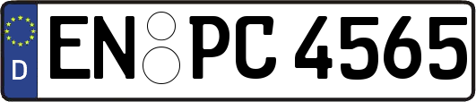 EN-PC4565