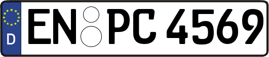 EN-PC4569