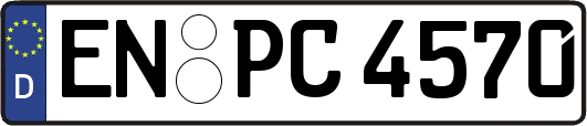 EN-PC4570