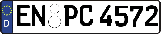 EN-PC4572
