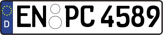 EN-PC4589
