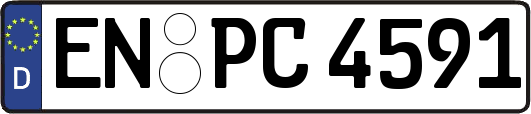EN-PC4591