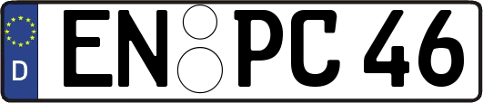 EN-PC46