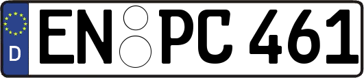 EN-PC461