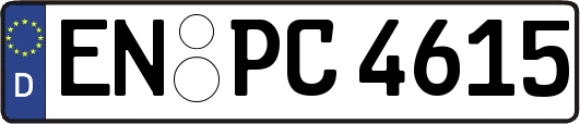 EN-PC4615
