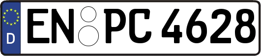 EN-PC4628