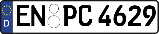 EN-PC4629