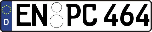 EN-PC464