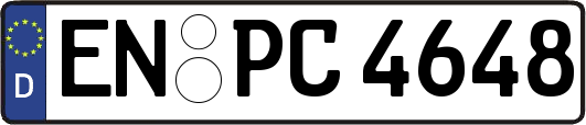 EN-PC4648
