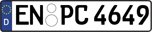 EN-PC4649