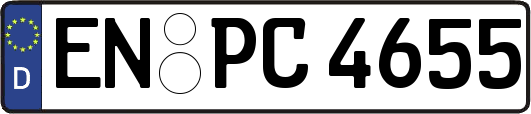 EN-PC4655