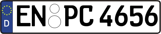 EN-PC4656