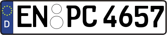 EN-PC4657