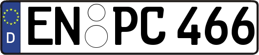 EN-PC466