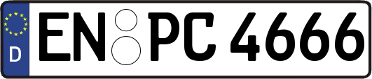 EN-PC4666