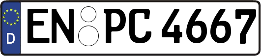 EN-PC4667