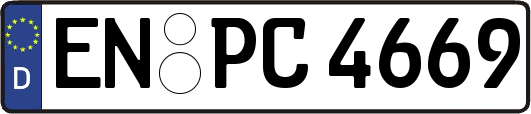 EN-PC4669