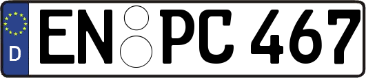 EN-PC467