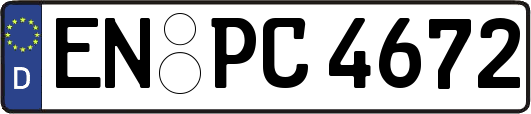 EN-PC4672