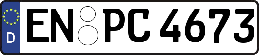 EN-PC4673