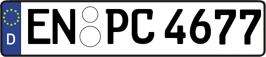 EN-PC4677