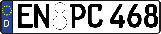 EN-PC468