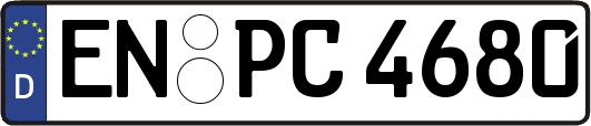 EN-PC4680