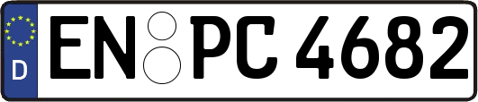 EN-PC4682