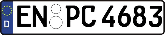 EN-PC4683