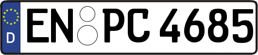 EN-PC4685
