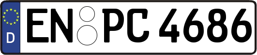 EN-PC4686