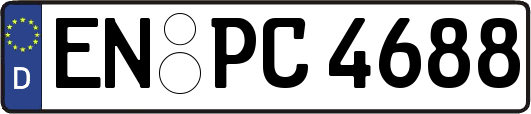 EN-PC4688
