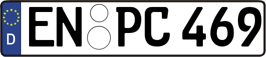 EN-PC469