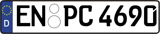 EN-PC4690