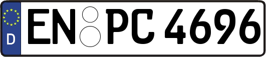 EN-PC4696