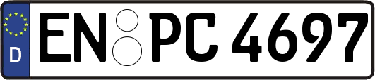 EN-PC4697