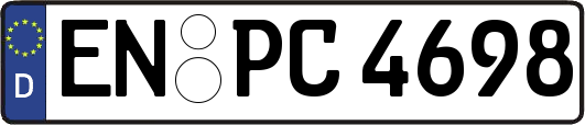 EN-PC4698