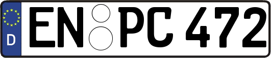 EN-PC472