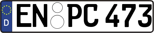 EN-PC473