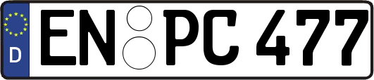 EN-PC477