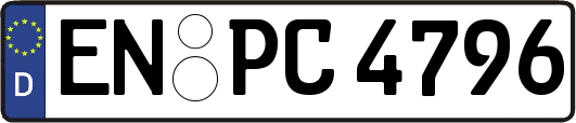EN-PC4796