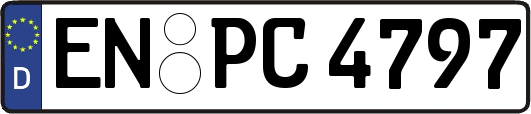 EN-PC4797