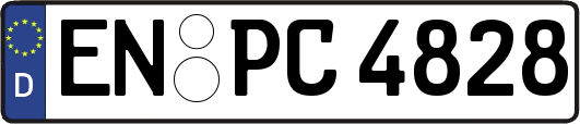 EN-PC4828