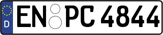 EN-PC4844